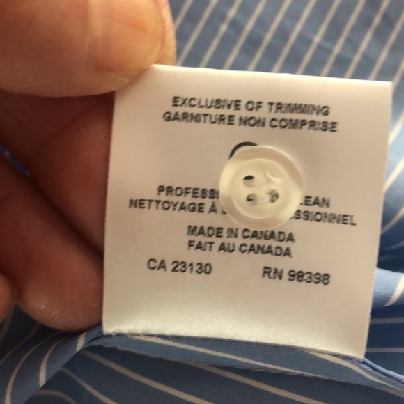 Judith and Charles - Picture 7 of 8